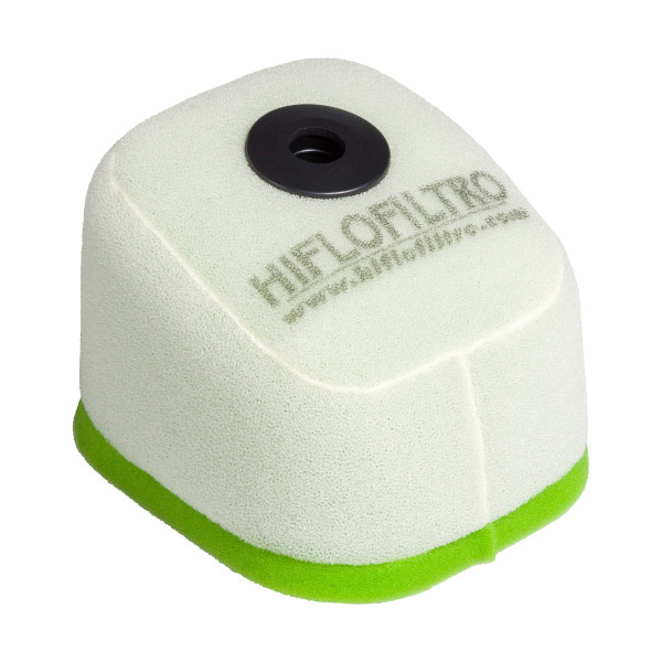 Hiflo Hiflo hff1033 foam air filter